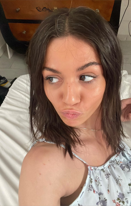 _Bec hot pornstar archive