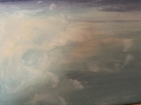 _Bec star exclusive img