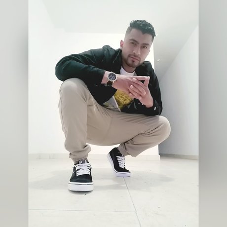 asmr male onlyfans adult galleries