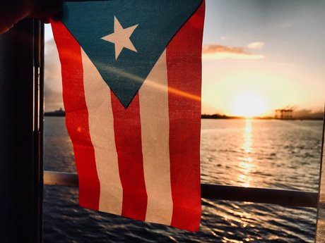 Blackmodel porn star pictures