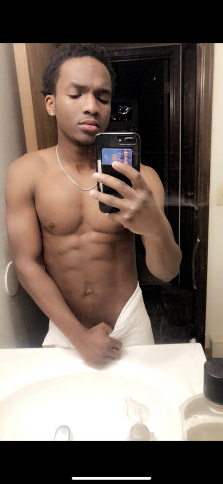 Mamba erotic actress photo