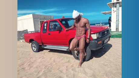 U Tiger_ top pornstar gallery