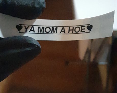 BABY BEAU_ model xxx archive