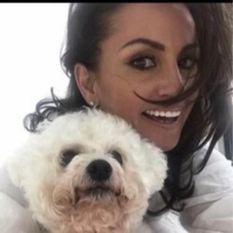 lisa Bangert perfect actress pics