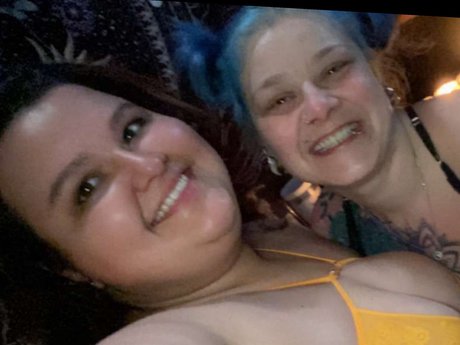 _Mistress Opal amp amp Wet pearl_ model images