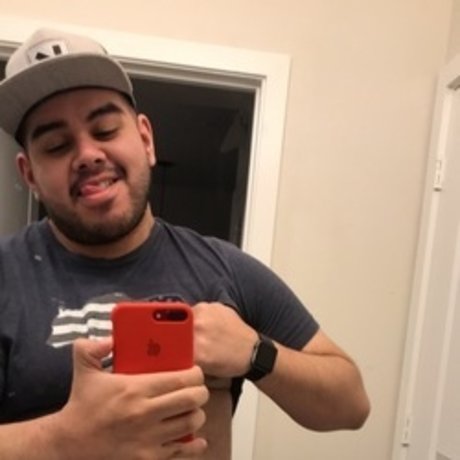 amateur chubby onlyfans free porn images