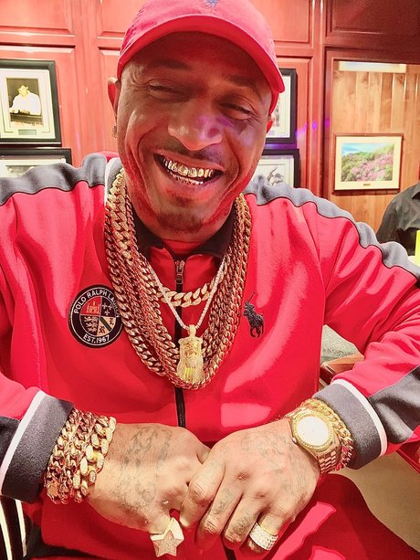 BlazeHound sexy pornstar pics