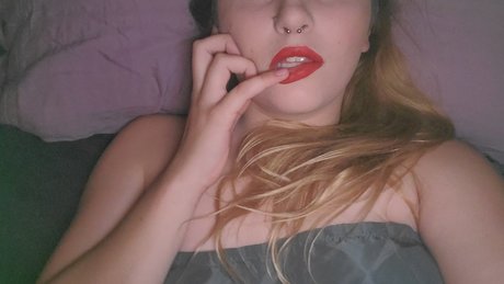 Blake Evans actress image