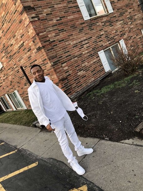 Blackbandzz star exclusive picture