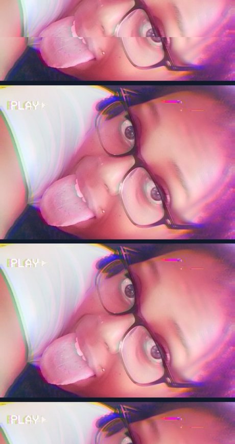 fitnessmodel onlyfans hot nude picture