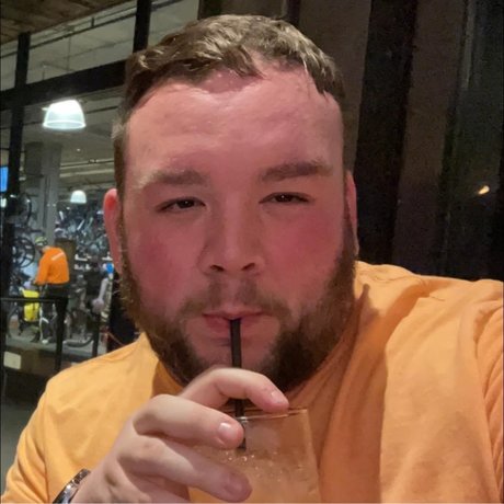 Hank Christy xxx pornstar picture