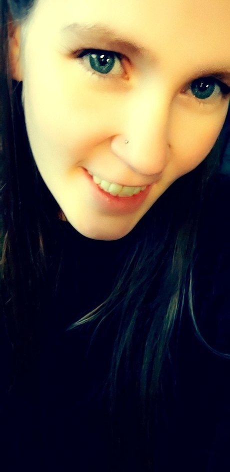 Rei lea pornstar naked img