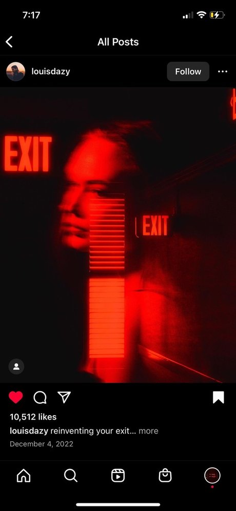 BlackLarry model art pictures