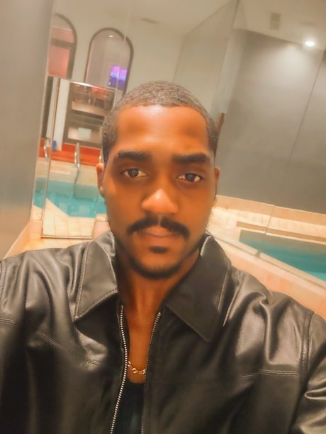 BS369 hd star picture