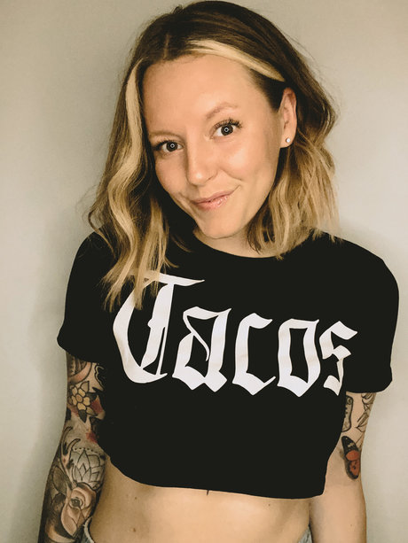 Iris Lane xxx star images