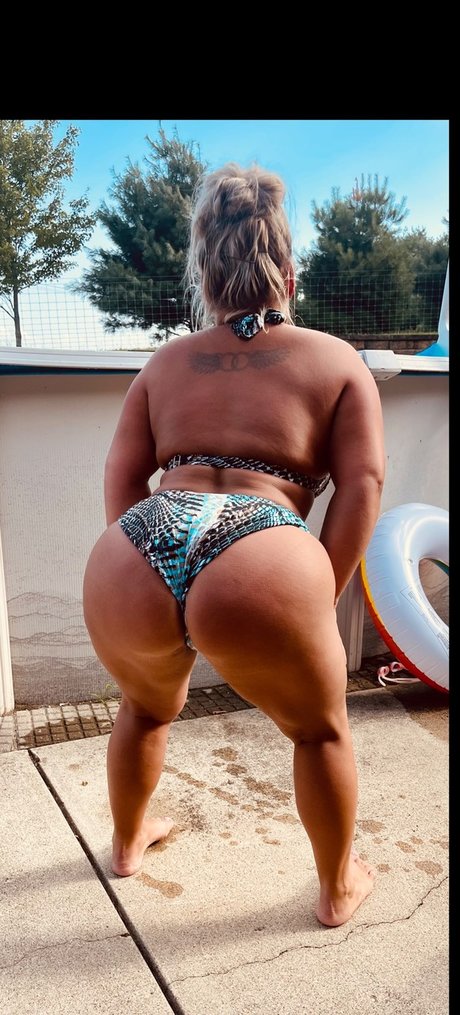 BlondeBabe high quality model galleries