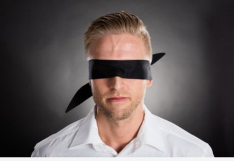 Blindfold Bottom star best images