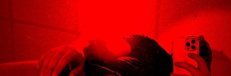 blamedudes erotic actress pics