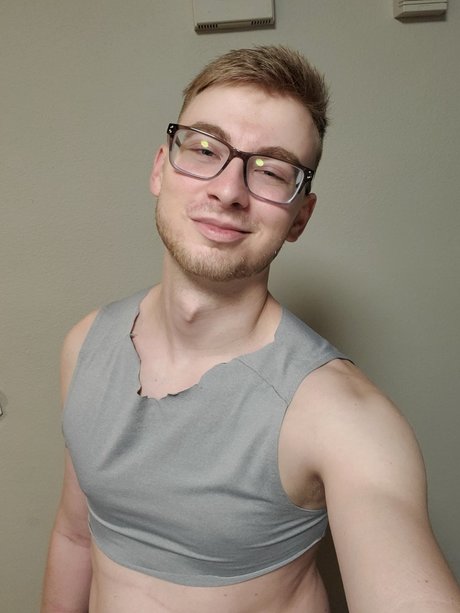 Bebeauxxx exclusive actress photo