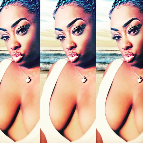 MzVon2U hd pornstar gallery