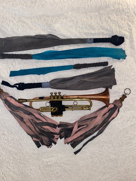 BlackonBlackloveXXX best model pic