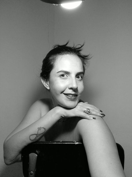 La Beba best model img