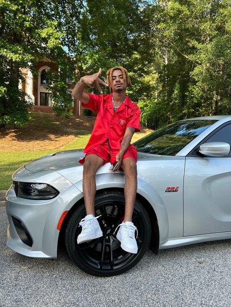 BlankoEnt star hd pictures