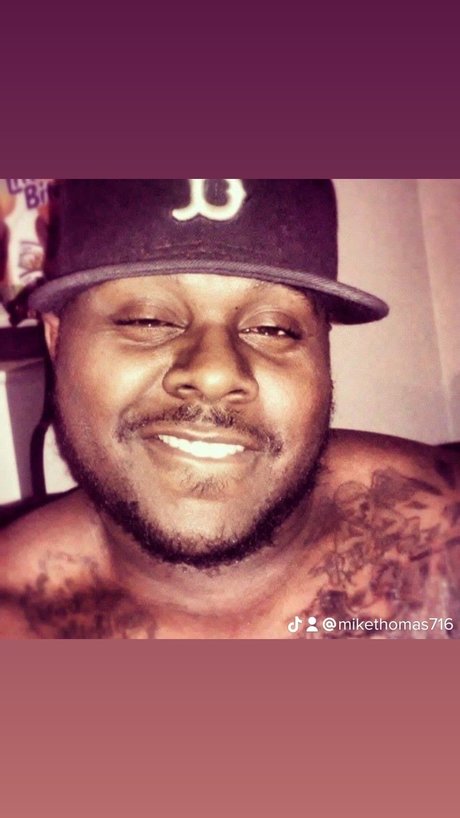 T Time model naked archive