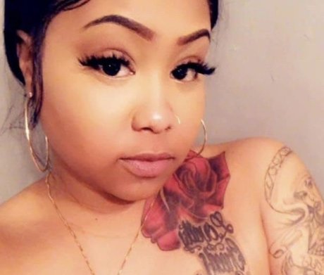 Koreankay high quality pornstar picture