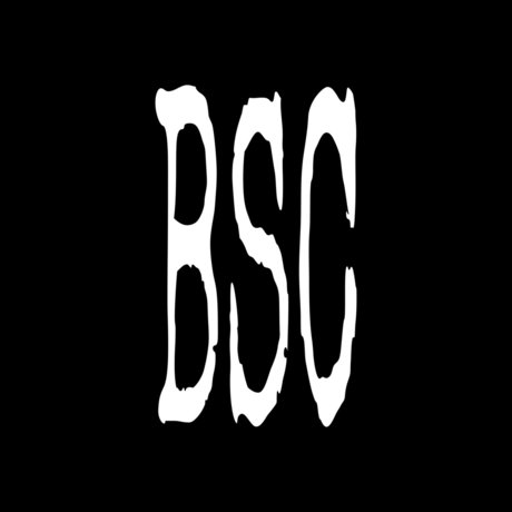 Black Screen Content exclusive star archive