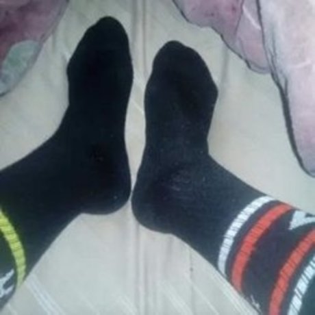 ElijahLem model xxx img