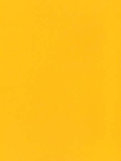 ElijahLem pornstar sex archive