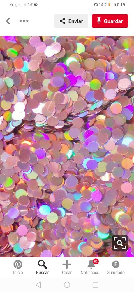 Suggarbeby sexy actress pics