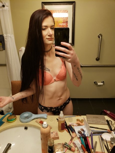 Beautyyyyxoxoxo model perfect images