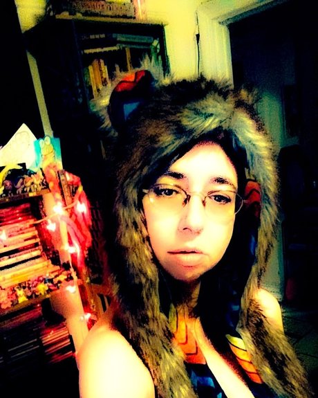 erisblee23 model perfect archive