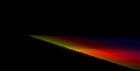 erisblee23 sex actress image