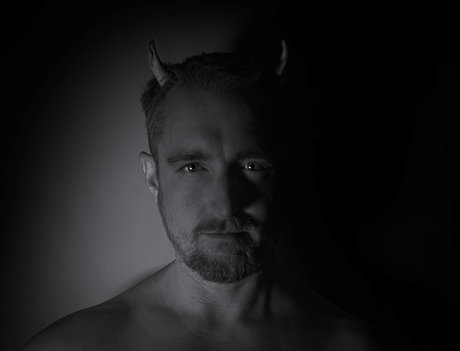 lingerie onlyfans hot xxx photos