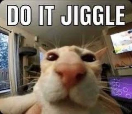 Brandon lee johnson art star picture