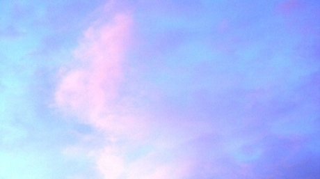 juls_ pornstar perfect pic