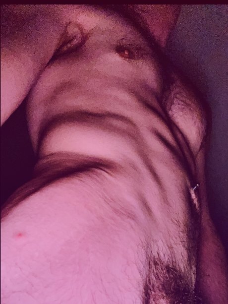 BloatMe666 star top pictures