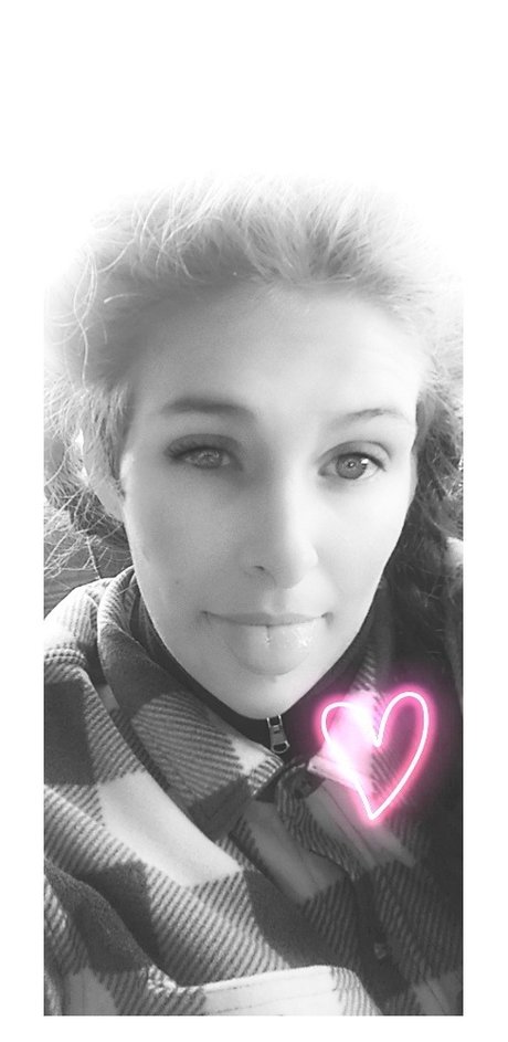 SilentAngel naked actress gallery