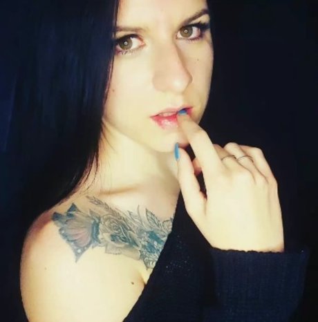 Disi nice pornstar pics