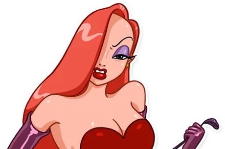 _BEAUTY POWER_ high quality actress gallery