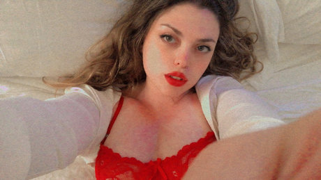 Fer Medrano art star archive