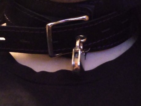 gay slave onlyfans sexy gallery