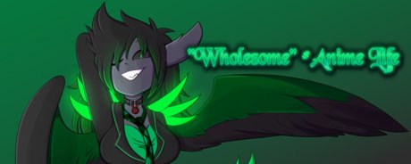 Medica Farrentra pretty pornstar gallery