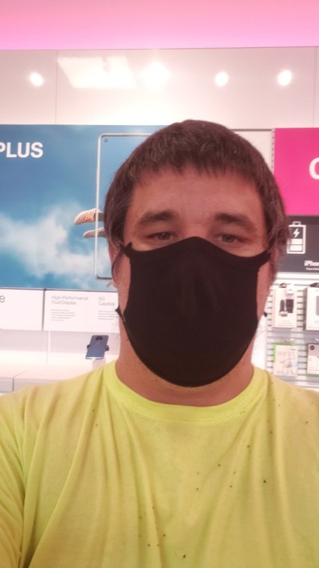 Meck8403 sex pornstar image