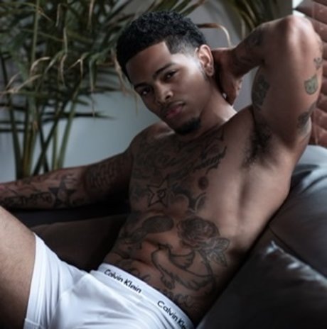 Mechie high quality star galleries