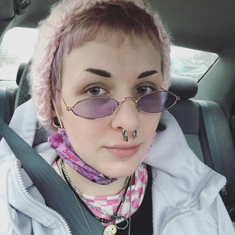 real nude onlyfans nudes gallery