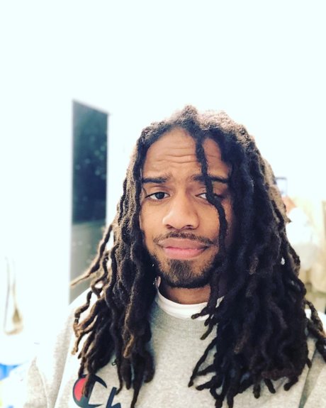 Monster Zero pornstar top img